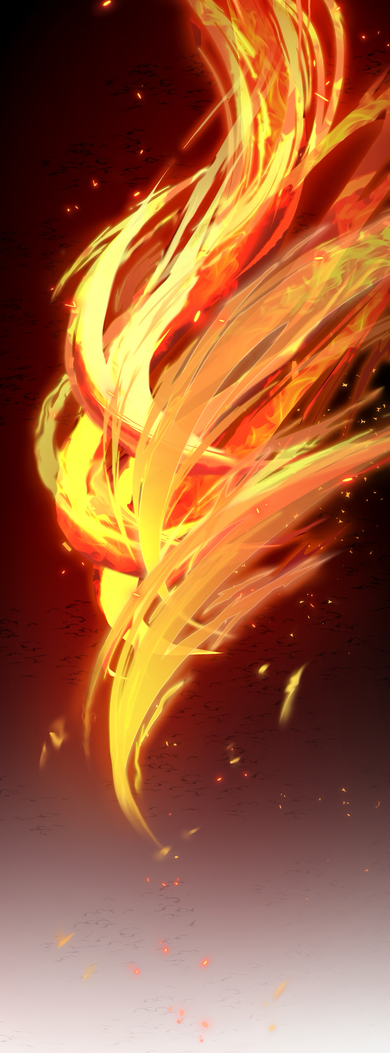 Revenge of the Unrivaled Streamer Chapter 1 117